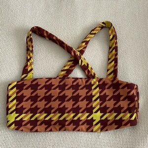 Offline by Aerie Sports Bra